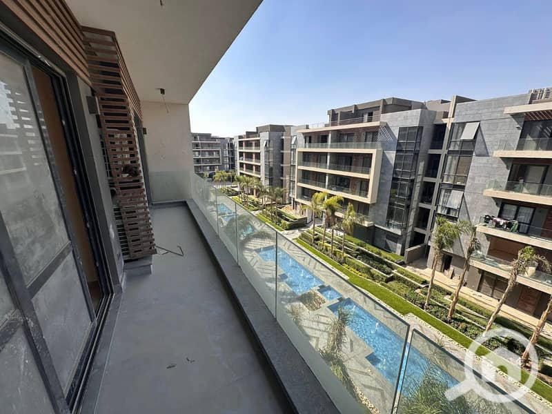 10 WhatsApp Image 2025-09-22 at 6.49. 18 AM (3). jpeg