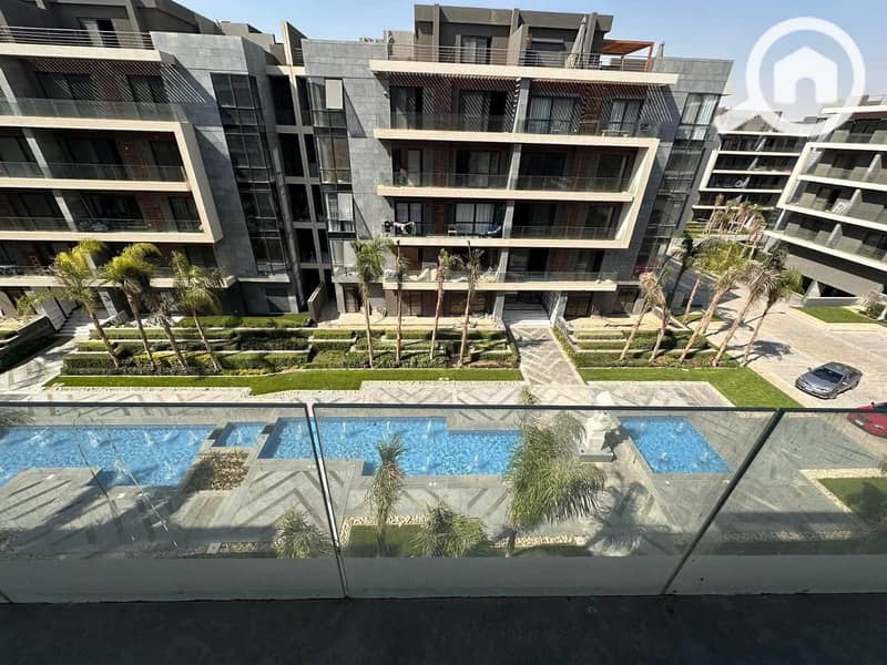 12 WhatsApp Image 2025-09-22 at 6.49. 17 AM (1). jpeg