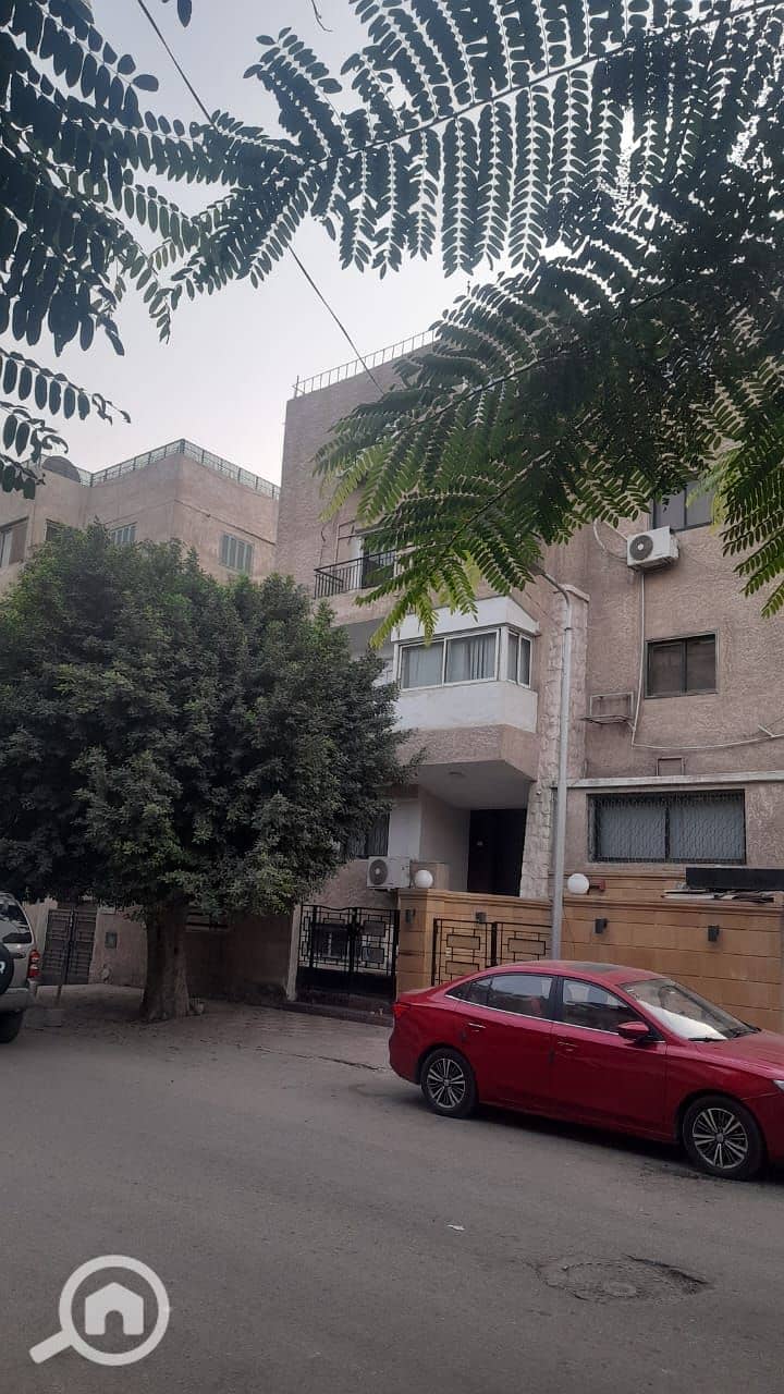 93b78050-490f-4e31-928d-2b1321cc9a82. jpg 93b78050-490f-4e31-928d-2b1321cc9a82. jpg