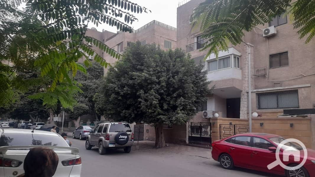 2 8b819965-aad8-48b5-ad67-d8225a37c26e. jpg