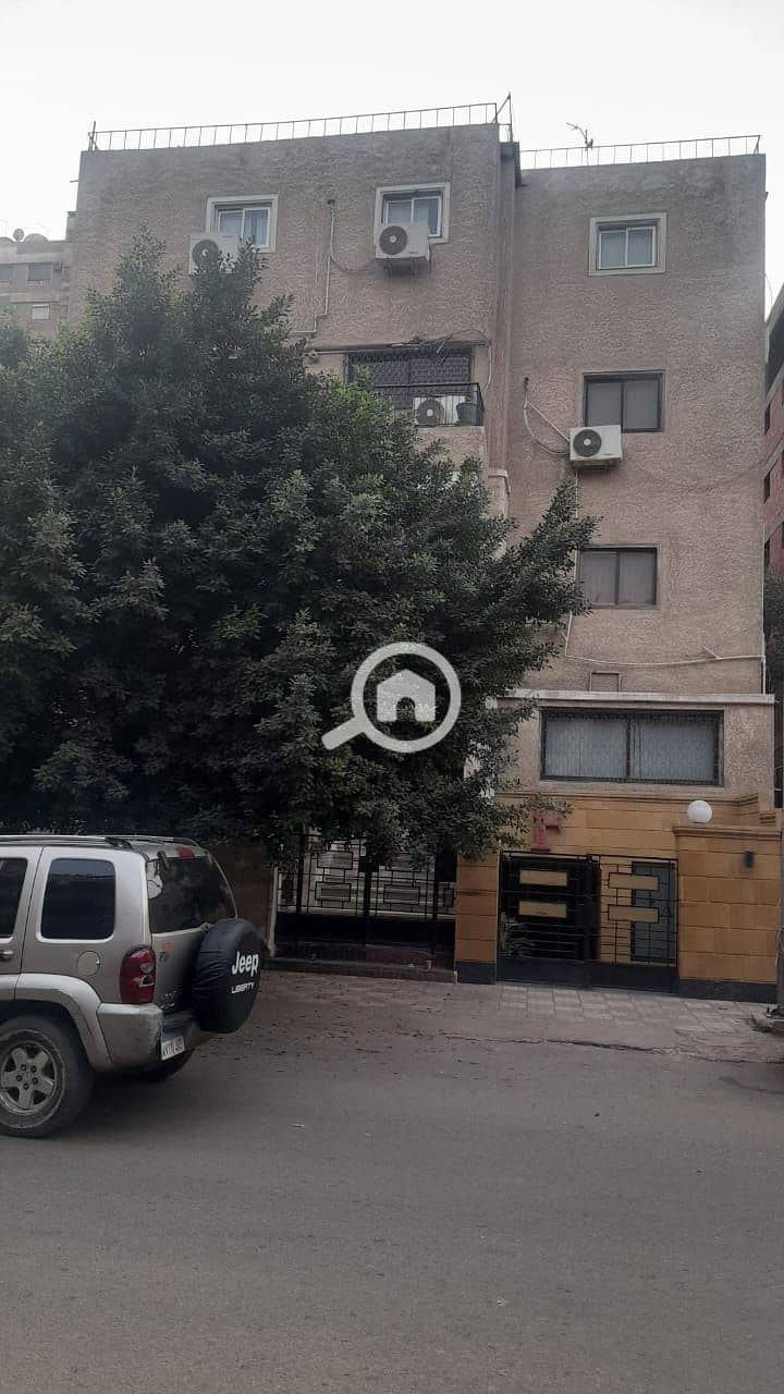 3 9de4a5c4-4b8a-4a5b-af20-8d144f168d3e. jpg