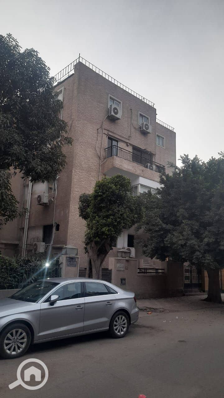 5 4f3584e9-c5cc-4a25-84da-00970fa90190. jpg