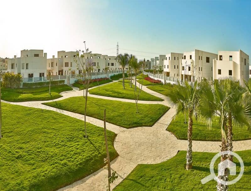 2 IMG-20250309-WA0208. jpg