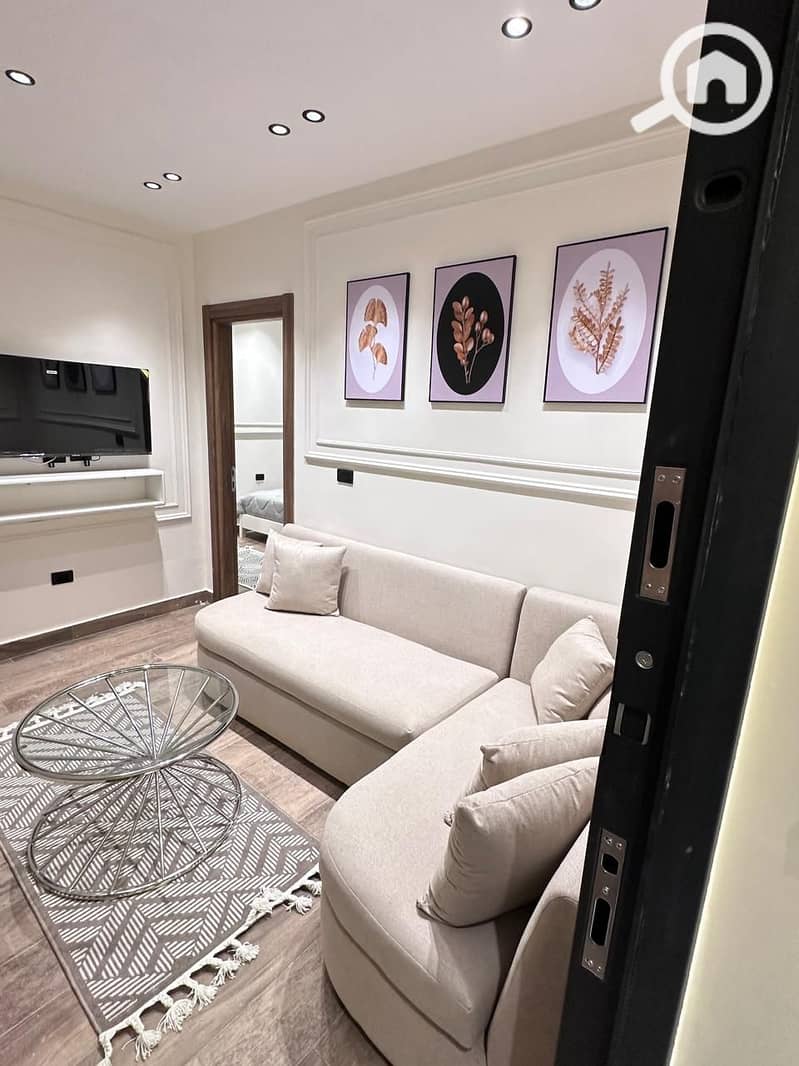 IMG-20251201-WA0023. jpg