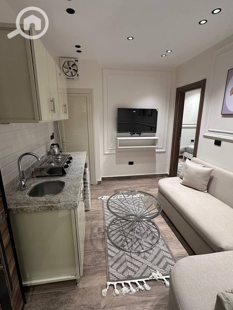 2 IMG-20251201-WA0024. jpg