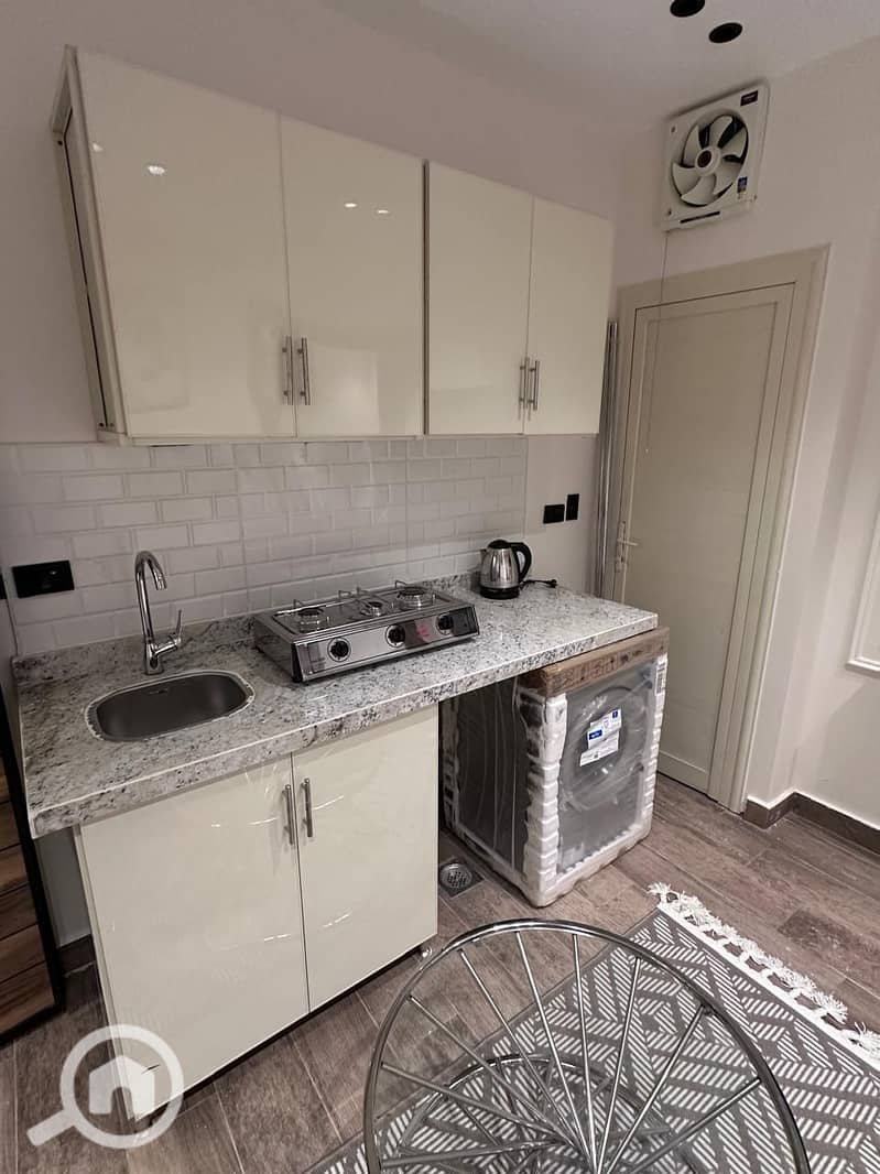 3 IMG-20251201-WA0025. jpg