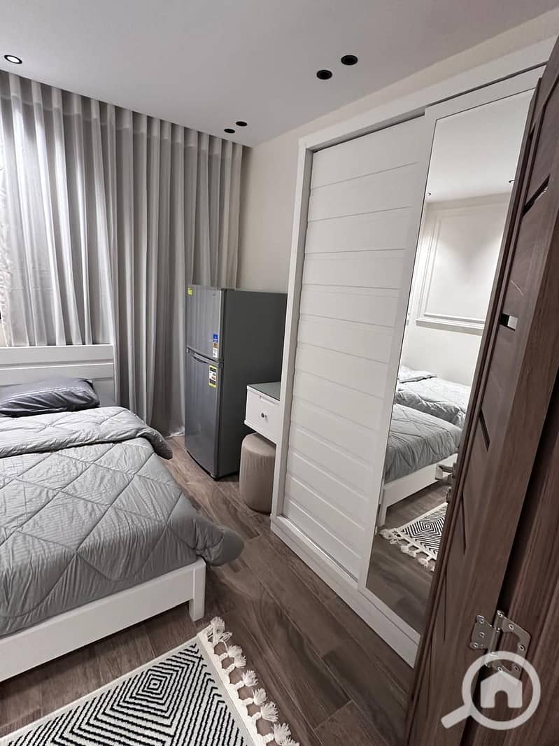 4 IMG-20251201-WA0026. jpg