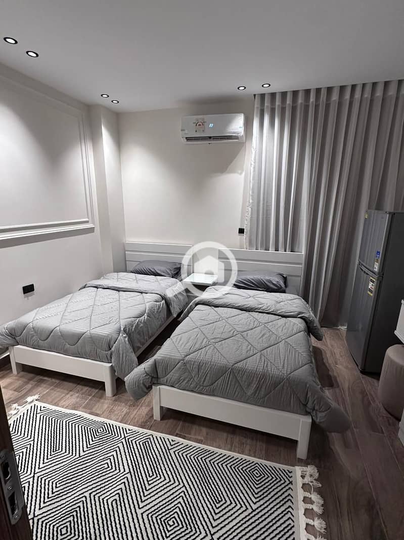 5 IMG-20251201-WA0027. jpg