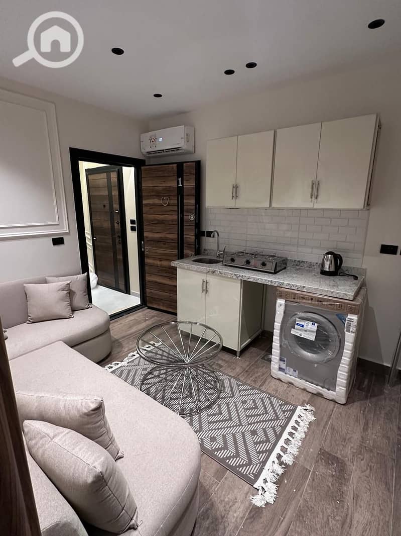 7 IMG-20251201-WA0029. jpg