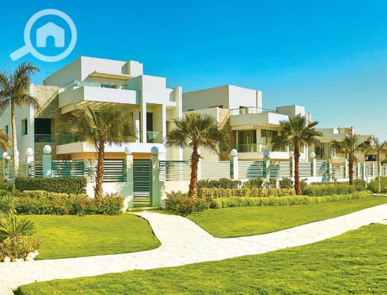 5 IMG-20250309-WA0219. jpg