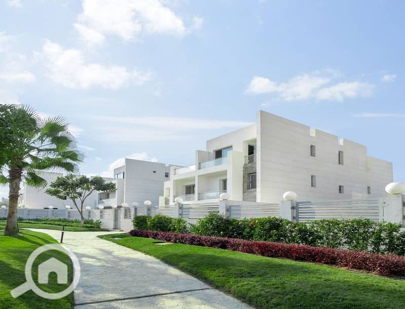 6 IMG-20250309-WA0222. jpg