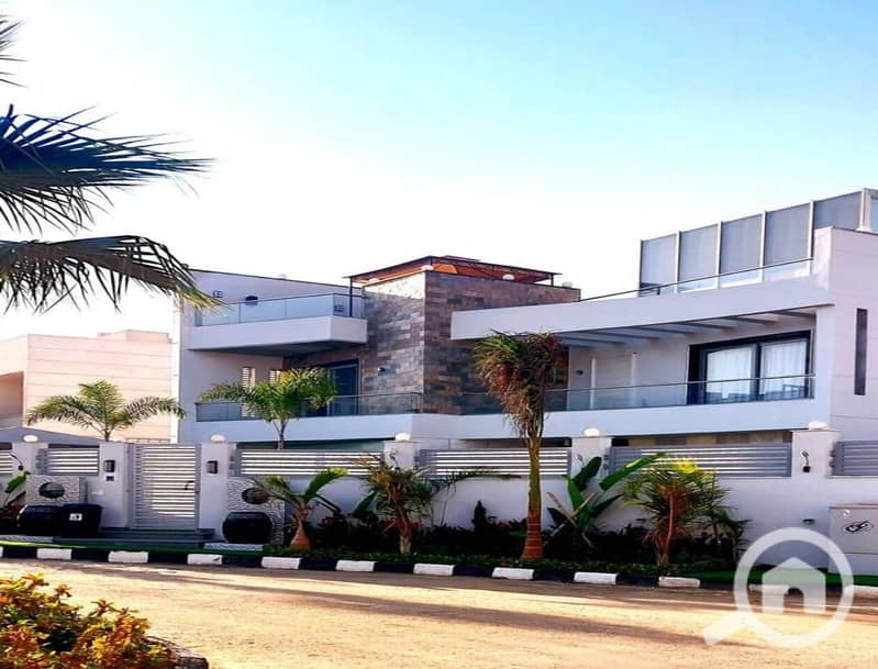 7 IMG-20250309-WA0229. jpg