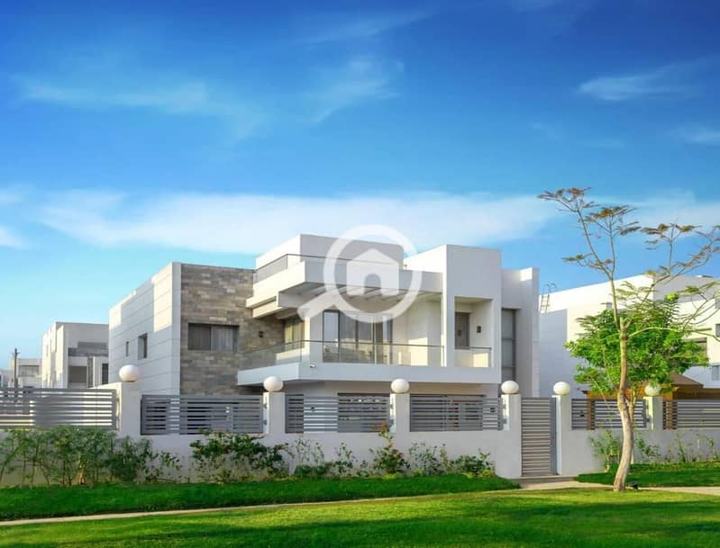 8 IMG-20250309-WA0234. jpg