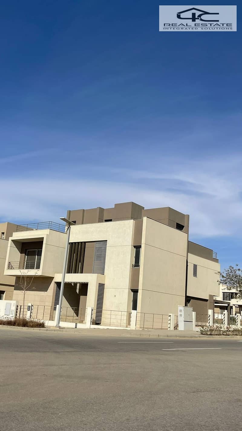 2 WhatsApp Image 2025-05-23 at 3.27. 51 PM. jpeg