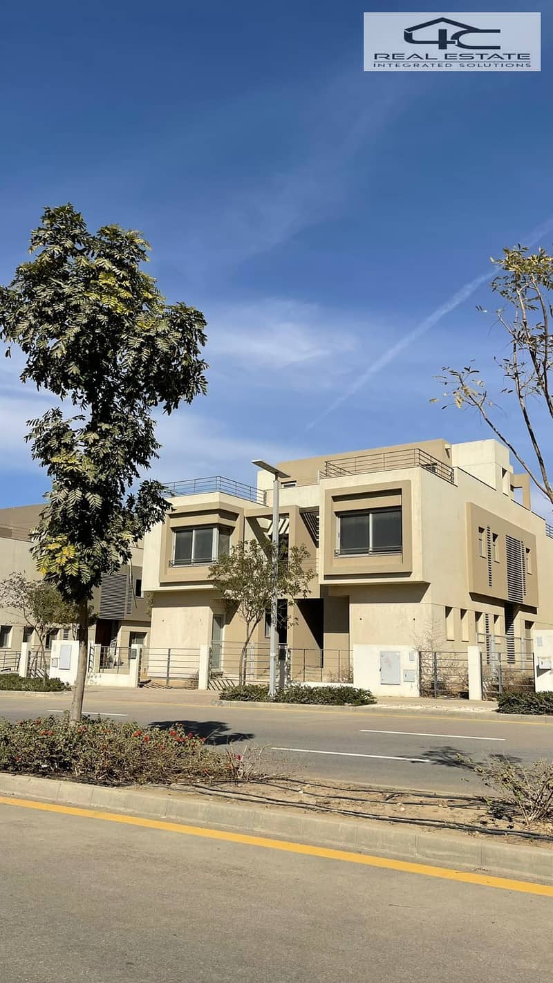 4 WhatsApp Image 2025-05-23 at 3.27. 46 PM. jpeg