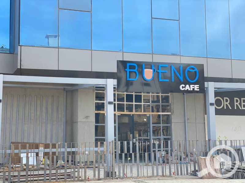 4 IMG-20250122-WA0045. jpg