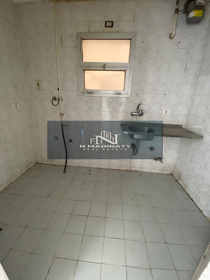 7 WhatsApp Image 2025-12-01 at 11.40. 57 AM (1). jpeg