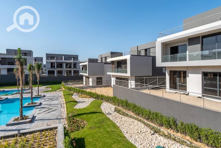 6 6686d8ce-4477-4f17-9c65-33ff829084e6. jpg