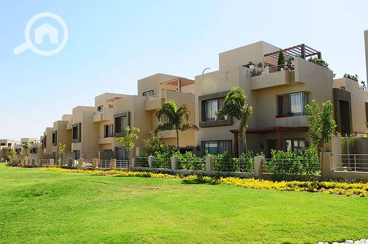 2 IMG-20250626-WA0073. jpg