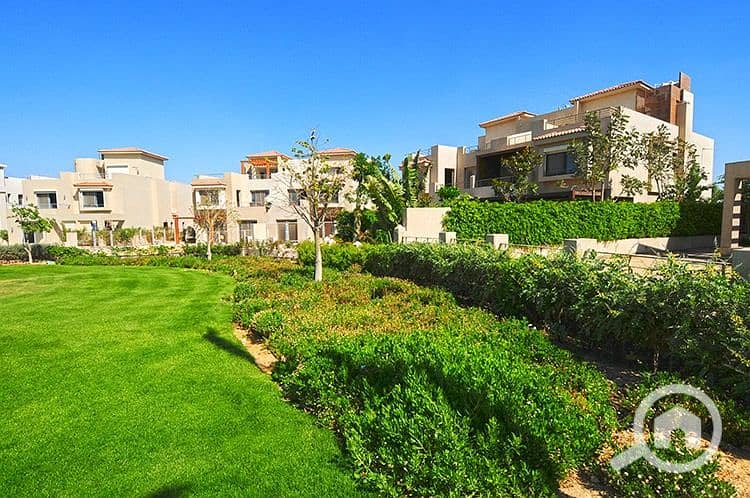 4 IMG-20250626-WA0056. jpg