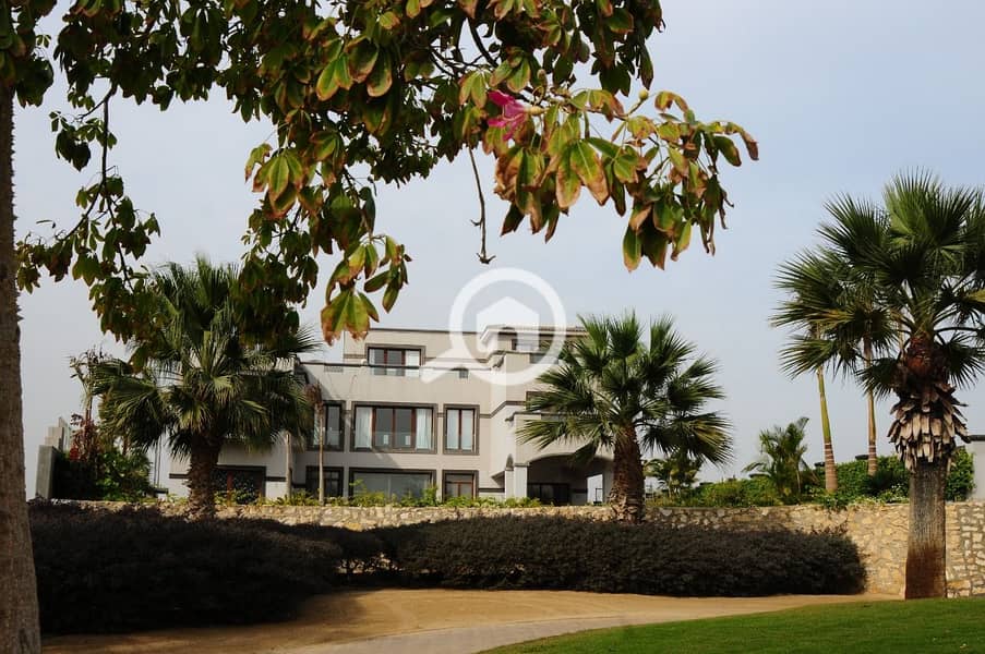 5 IMG-20250626-WA0030. jpg