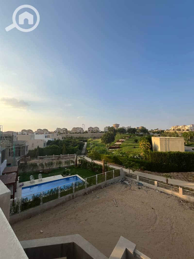 7 IMG-20250705-WA0044. jpg