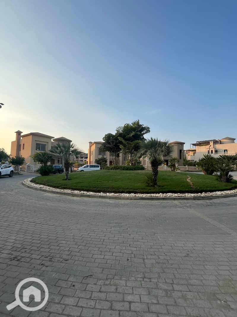 8 IMG-20250705-WA0045. jpg