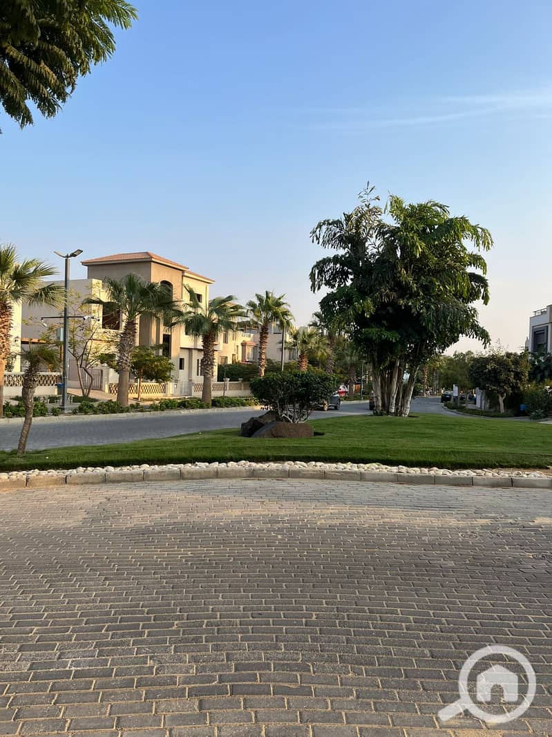 9 IMG-20250705-WA0046. jpg