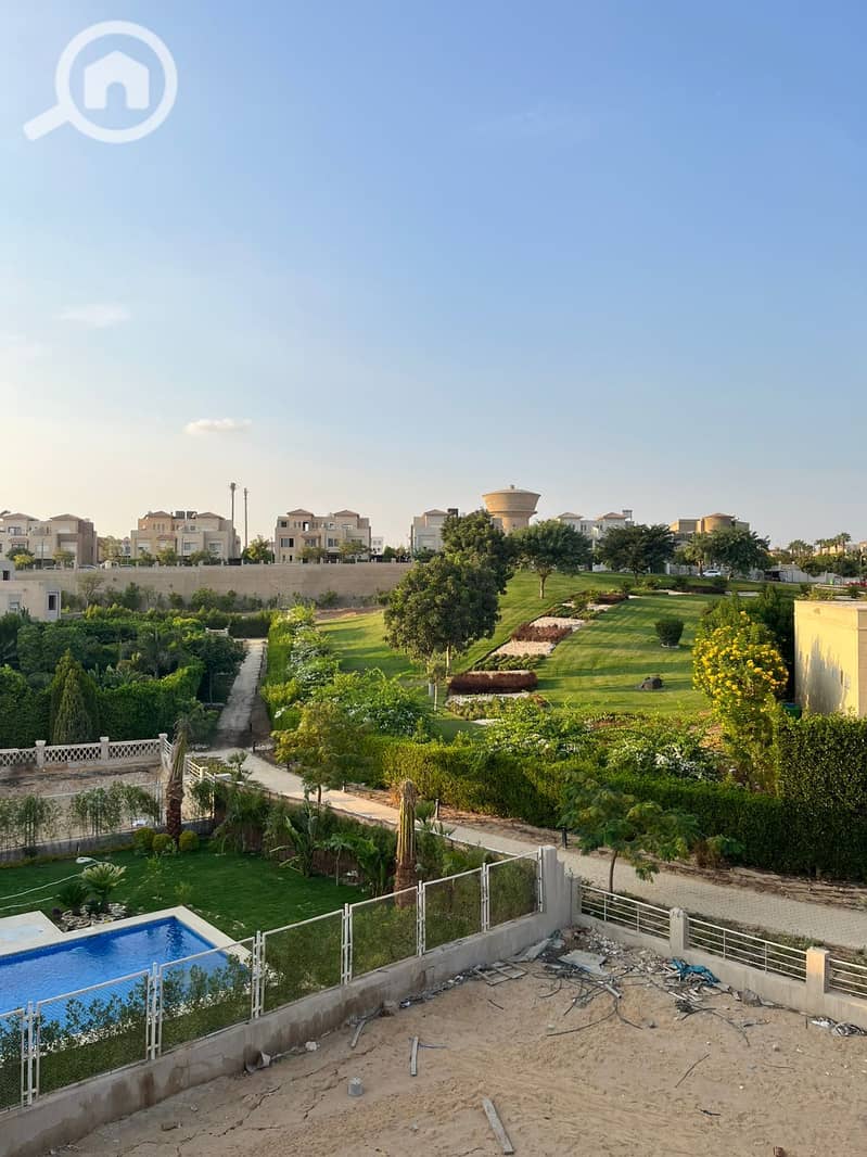 12 IMG-20250705-WA0050. jpg