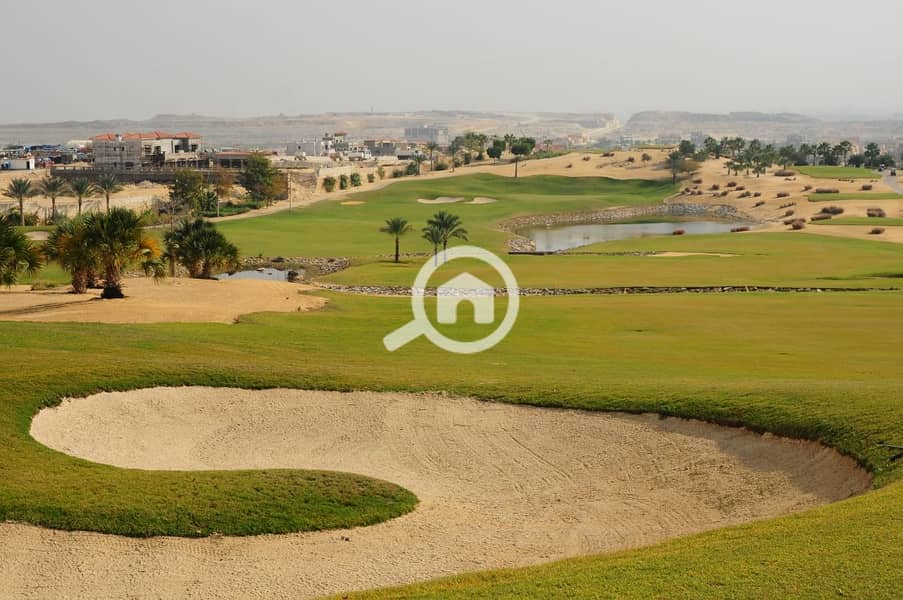 15 IMG-20250626-WA0020. jpg