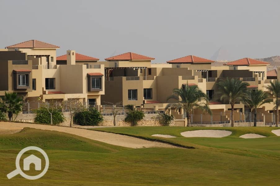 18 IMG-20250626-WA0028. jpg