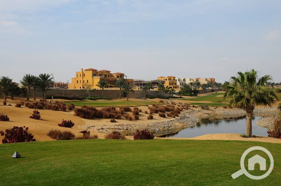 19 IMG-20250626-WA0029. jpg