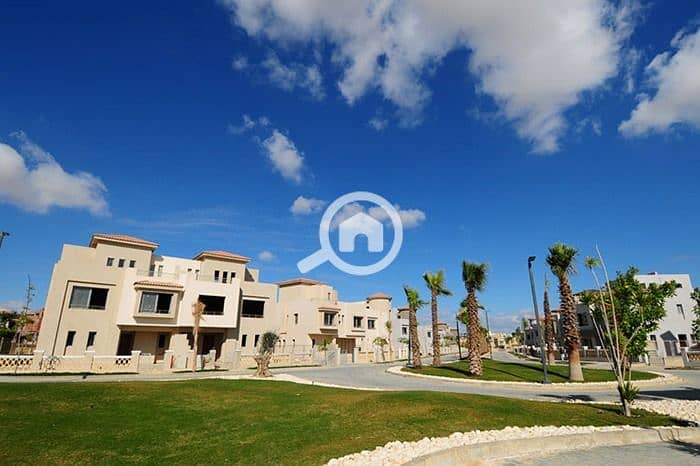 20 IMG-20250626-WA0034. jpg