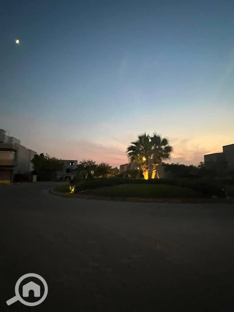 23 IMG-20250705-WA0040. jpg