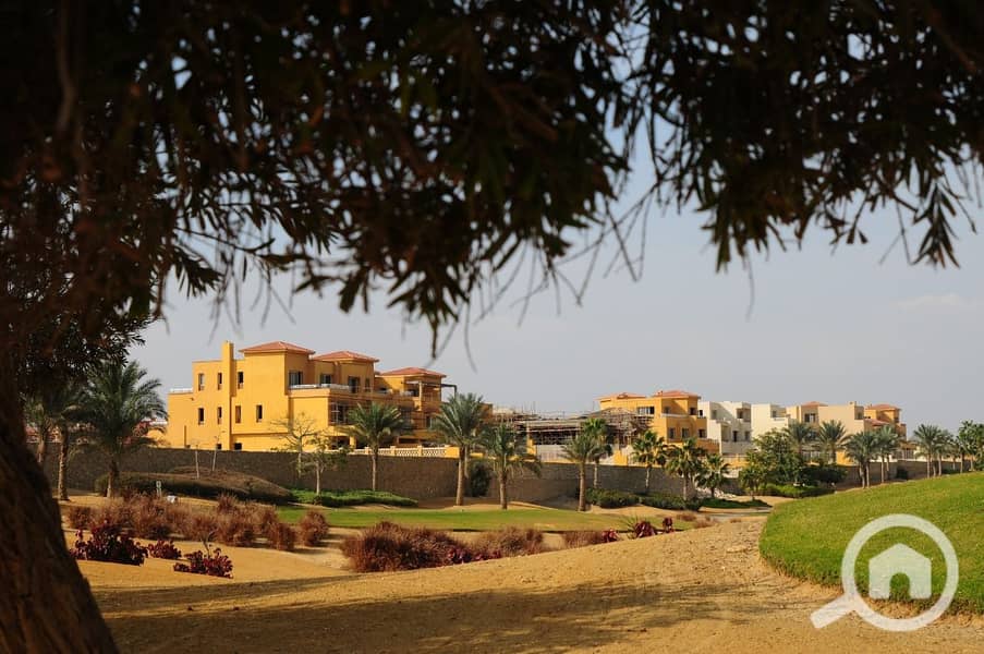 24 IMG-20250626-WA0031. jpg