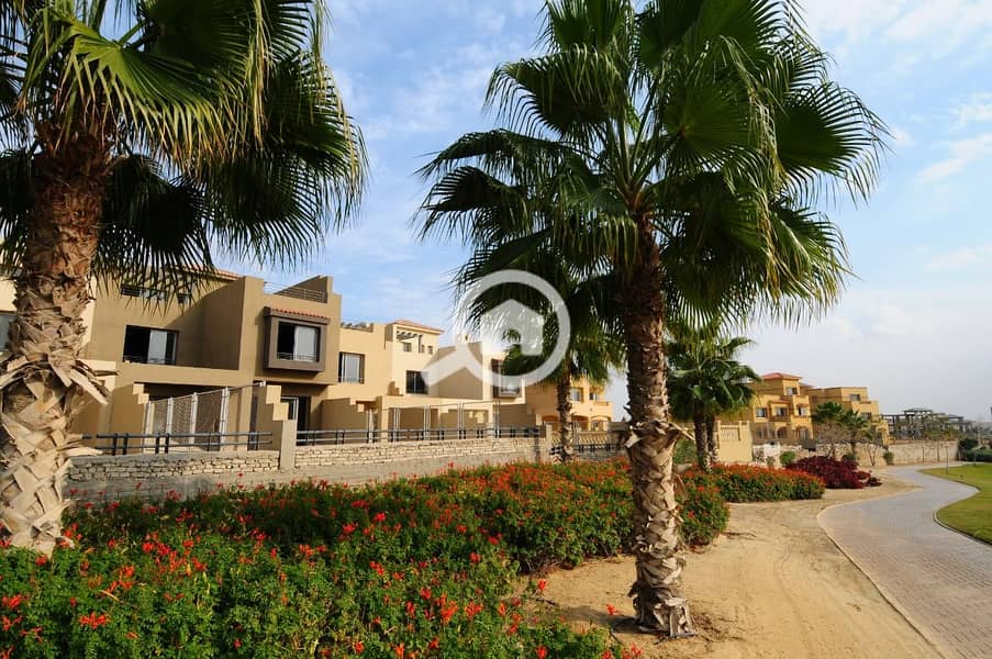 25 IMG-20250626-WA0032. jpg