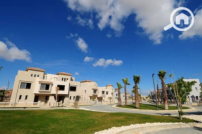 26 IMG-20250626-WA0034. jpg