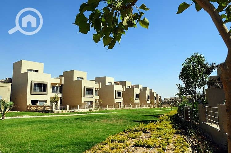 27 IMG-20250626-WA0039. jpg