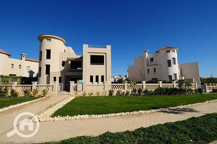 28 IMG-20250626-WA0040. jpg