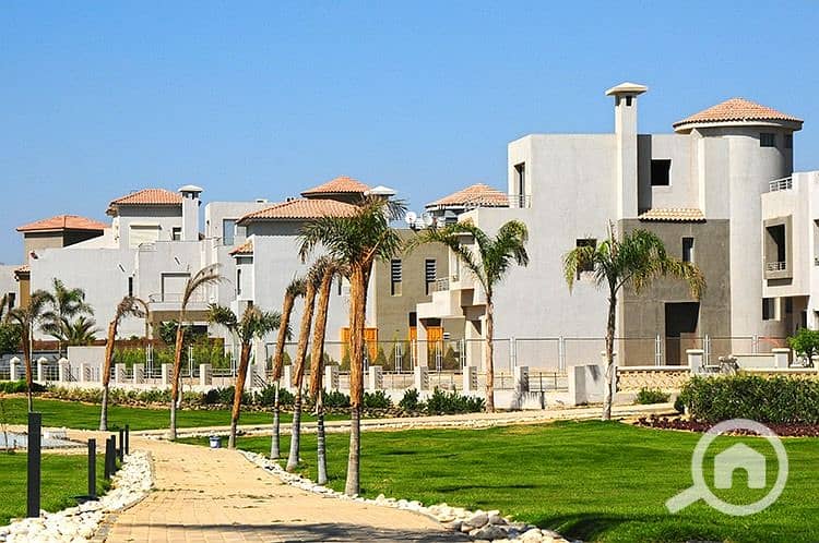 29 IMG-20250626-WA0041. jpg