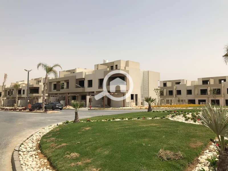 30 IMG-20250626-WA0045. jpg