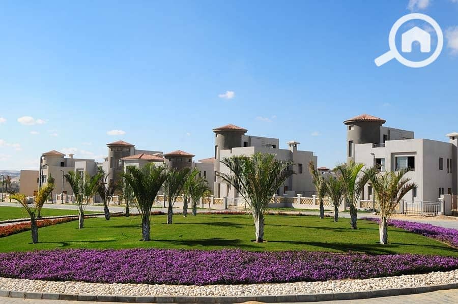 31 IMG-20250626-WA0047. jpg