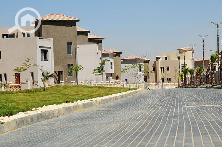 32 IMG-20250626-WA0048. jpg