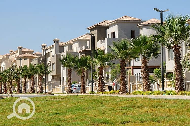 33 IMG-20250626-WA0051. jpg