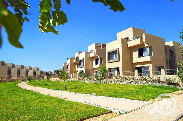 34 IMG-20250626-WA0052. jpg