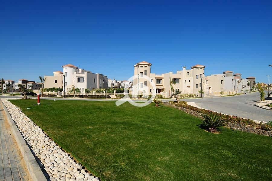 35 IMG-20250626-WA0055. jpg