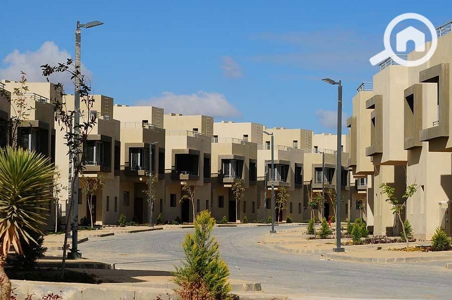 36 IMG-20250626-WA0057. jpg