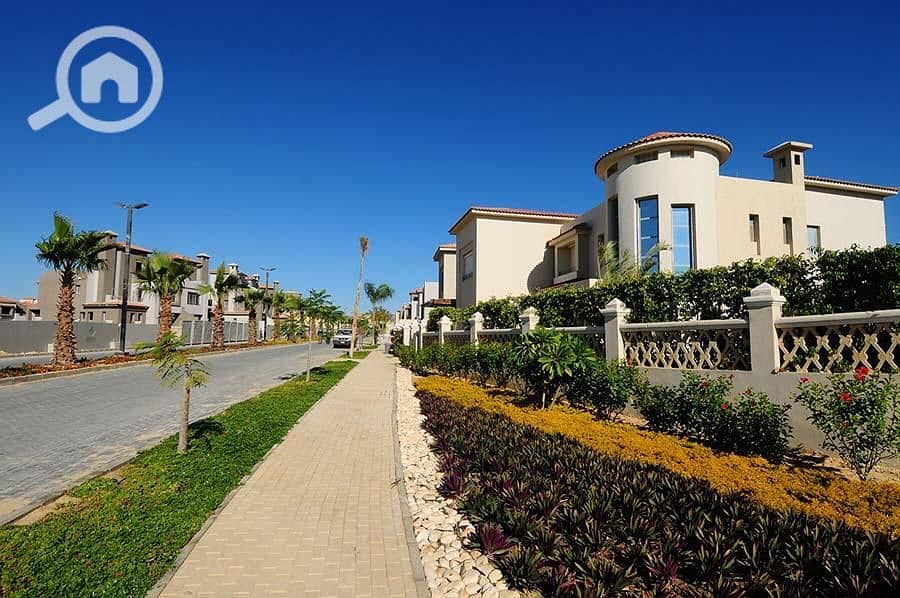 37 IMG-20250626-WA0058. jpg