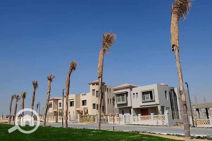 38 IMG-20250626-WA0059. jpg