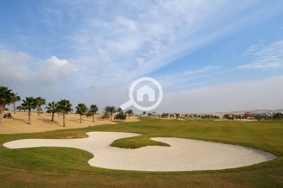 40 IMG-20250626-WA0065. jpg